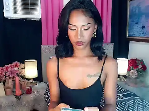 Tarah_MC_Actressex webcam