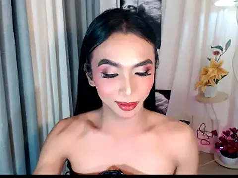 Jane_Bilbeisi webcam