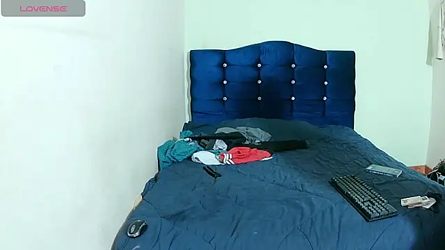 ashleey_palmer webcam