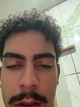 menoquarenta's live cam