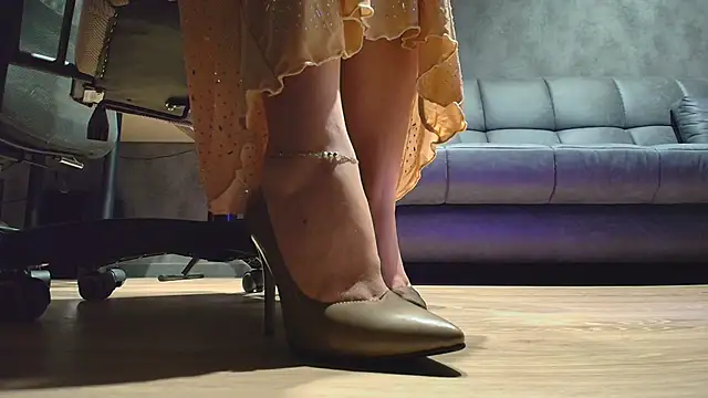 its_not_just_legs webcam