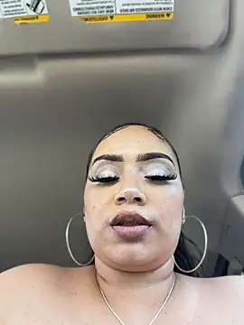 CarmelaAnthony webcam