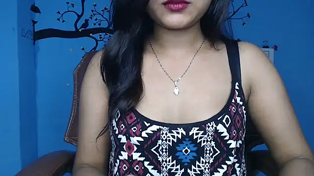 Wish_Queen live sex cam