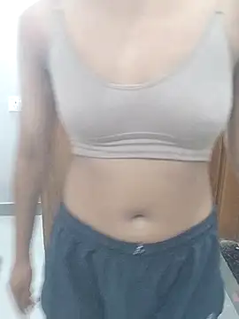 Cute_Jiya6 webcam