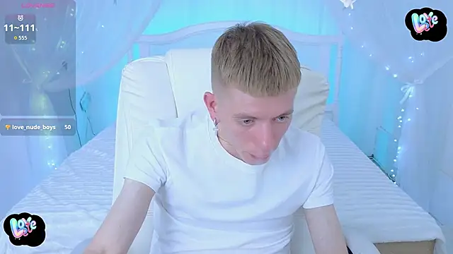 Cristian__Dior webcam