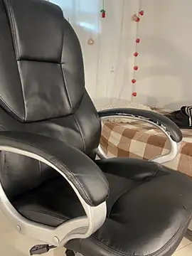 shooting_wilson webcam