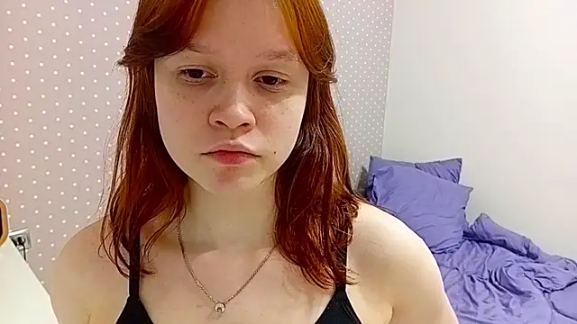 Ammymia webcam