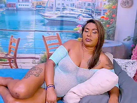 indiansparkle webcam