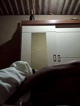 Douglas202424 webcam