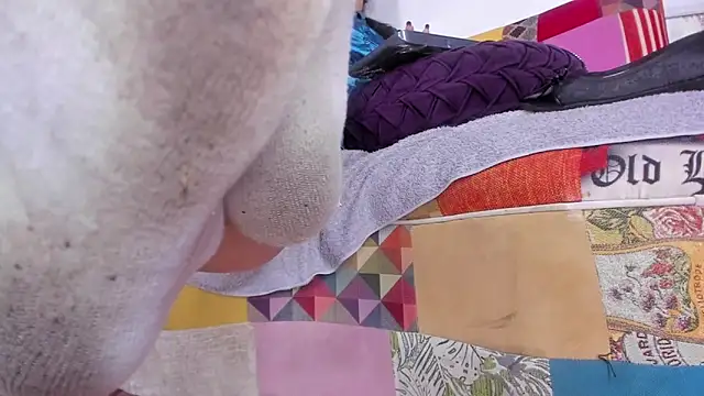 Scarlett_Barnes webcam