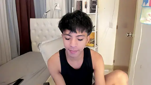 davincihugecock webcam