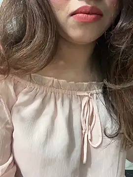 riya_sharma11 webcam