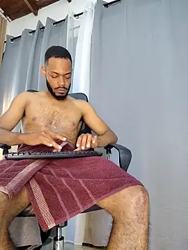 Oliver_bigblack_cock webcam