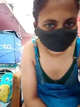 cutybhabhi007 webcam