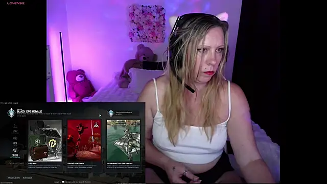 ArchangelTheFrancaise