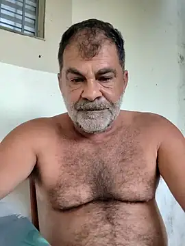 Peludo173317 live sex cam