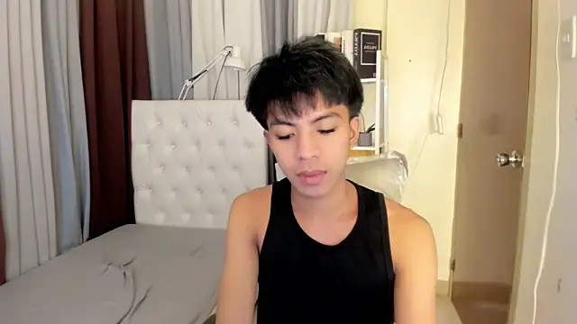 davincihugecock webcam