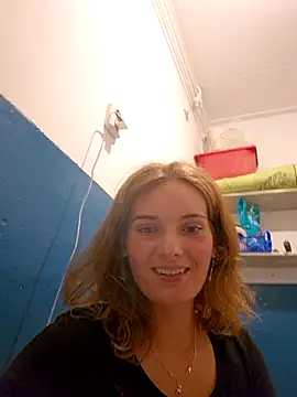 sweetsophie69 webcam