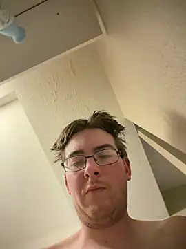 bigdickens69BWC webcam