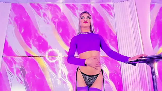 Melanny_Brats webcam