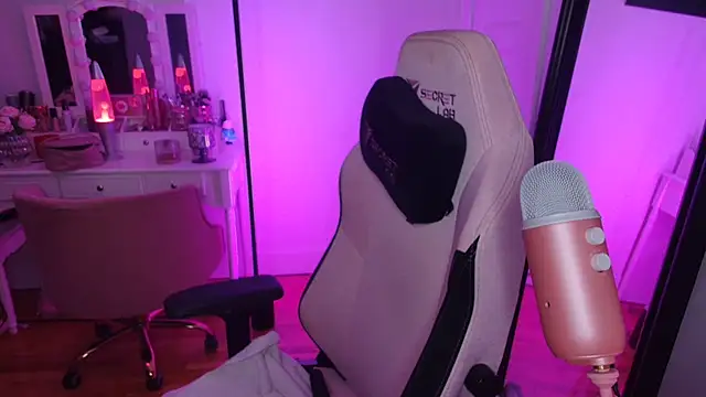 rachelbrooksxx webcam