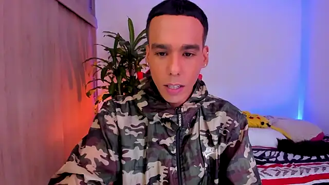 Preview of damianwhite