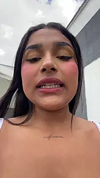 Preview of mariangel_11