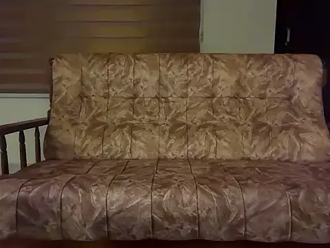 Preview of rahulshetty1