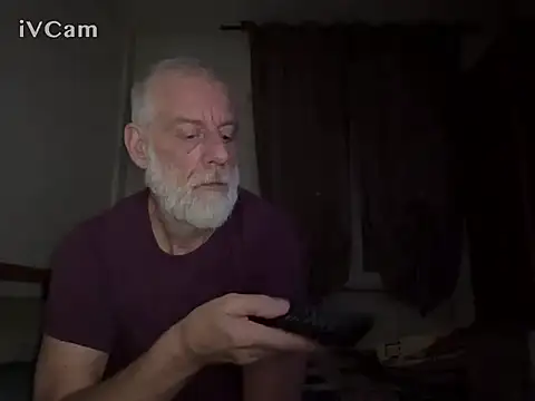 Preview of pierriminix