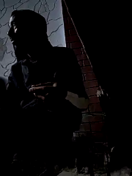 Preview of walide100000