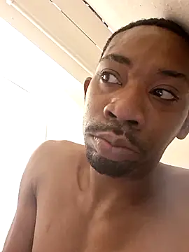 stressrliver88 webcam