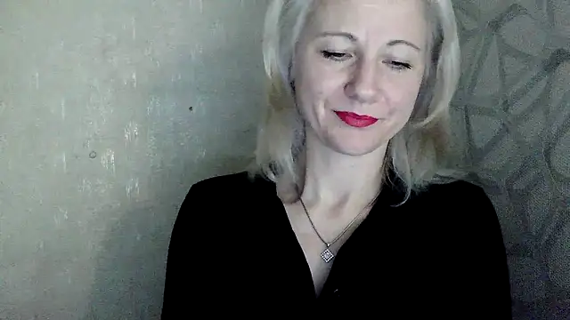 Katerina-Kissa webcam