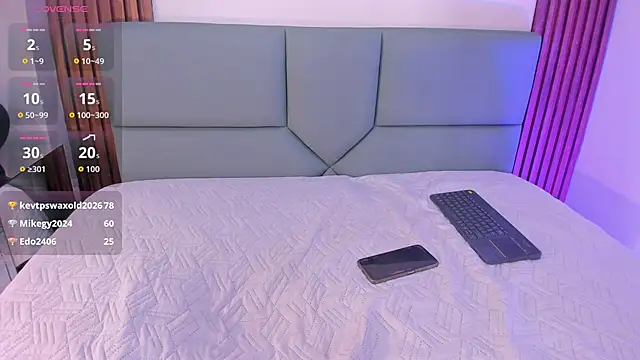 Skarlet_Ruiz_ webcam