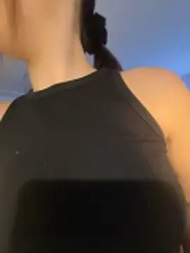 TheCinderella webcam