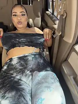 CarmelaAnthony webcam