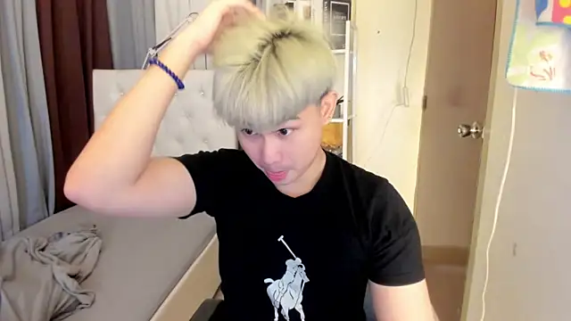 davincihugecock webcam