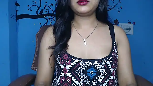 Wish_Queen webcam