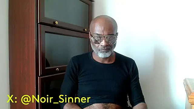 Preview of sinnernoir