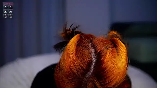 TemikaAltvater webcam