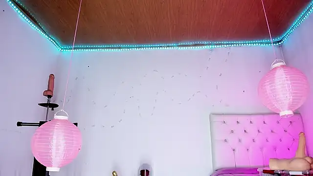 Preview of karol_kane