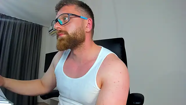 Findom_guy webcam