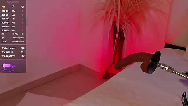 jessica_montez05 webcam