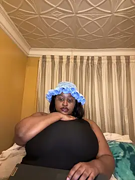 Bella-Porsche webcam