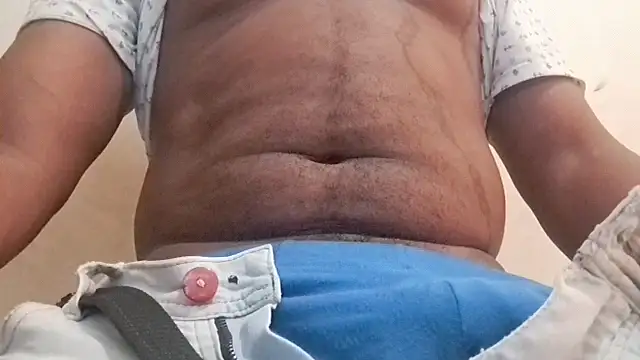 royblackbigpvt webcam