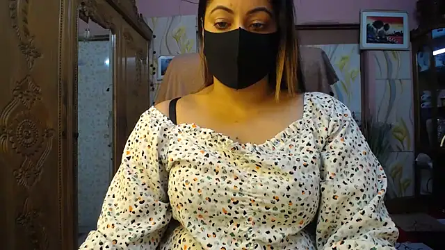 Sehjadi_Kayrahh webcam