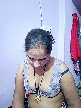 reemacouple007 webcam