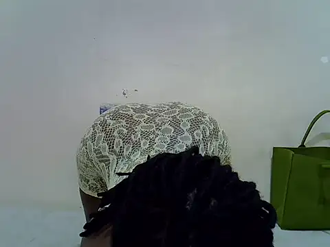Rasta_tattooed webcam