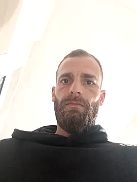 _Antonio_vatoo_ webcam