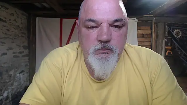 Newfiesausage1972 webcam