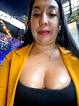 keny__a webcam